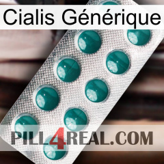 Cialis Générique dapoxetine1
